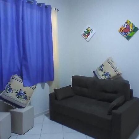 Apartamento para temporada em Cabo Frio Exterior foto