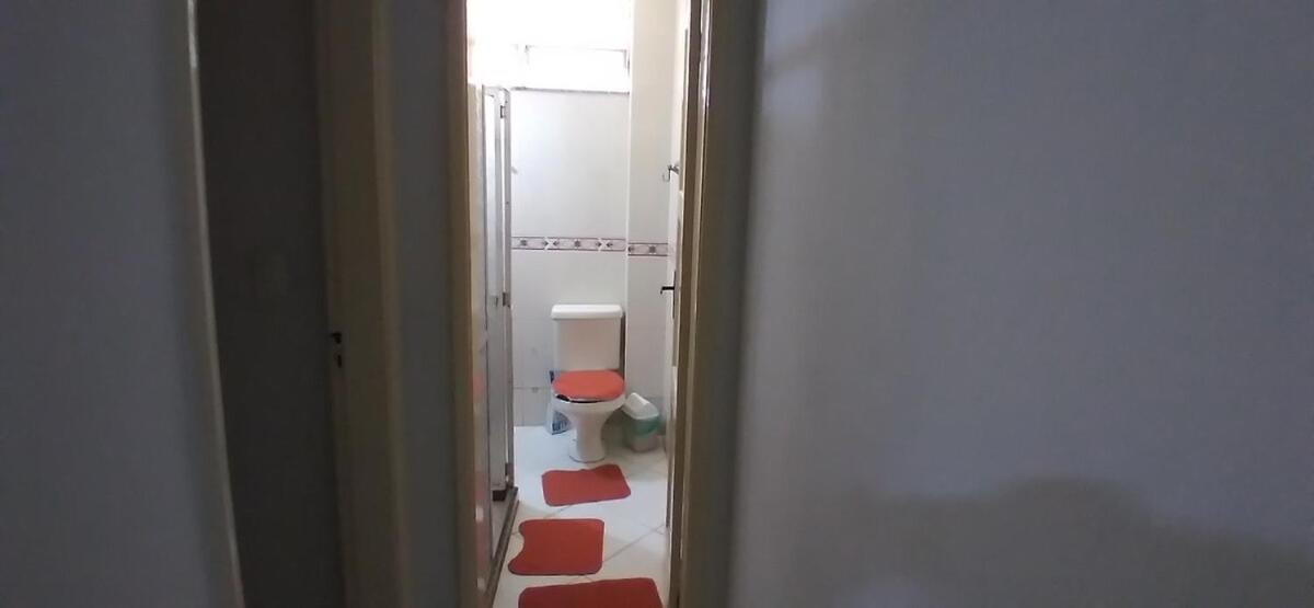 Apartamento para temporada em Cabo Frio Exterior foto