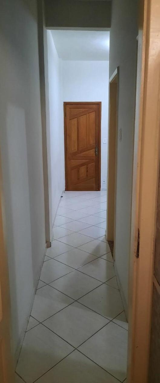 Apartamento para temporada em Cabo Frio Exterior foto